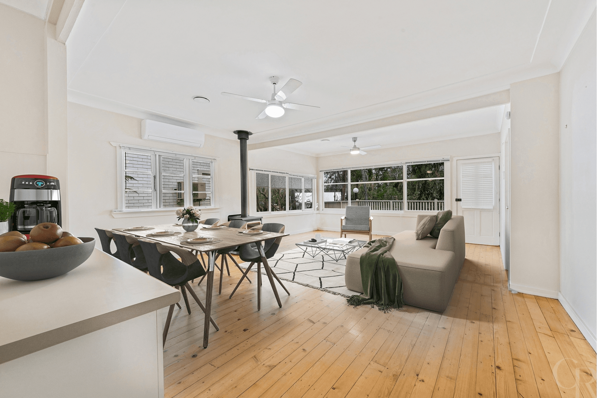 11 Cornelian Road, Pearl Beach, NSW 2256