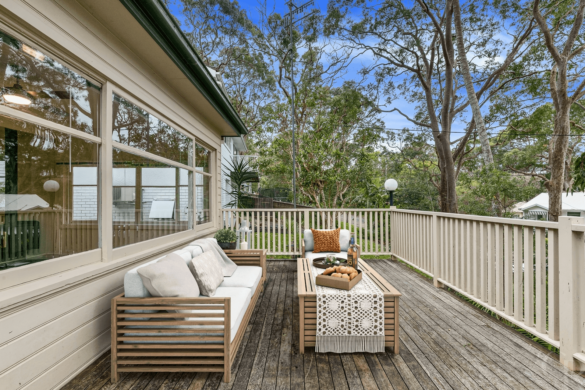 11 Cornelian Road, Pearl Beach, NSW 2256