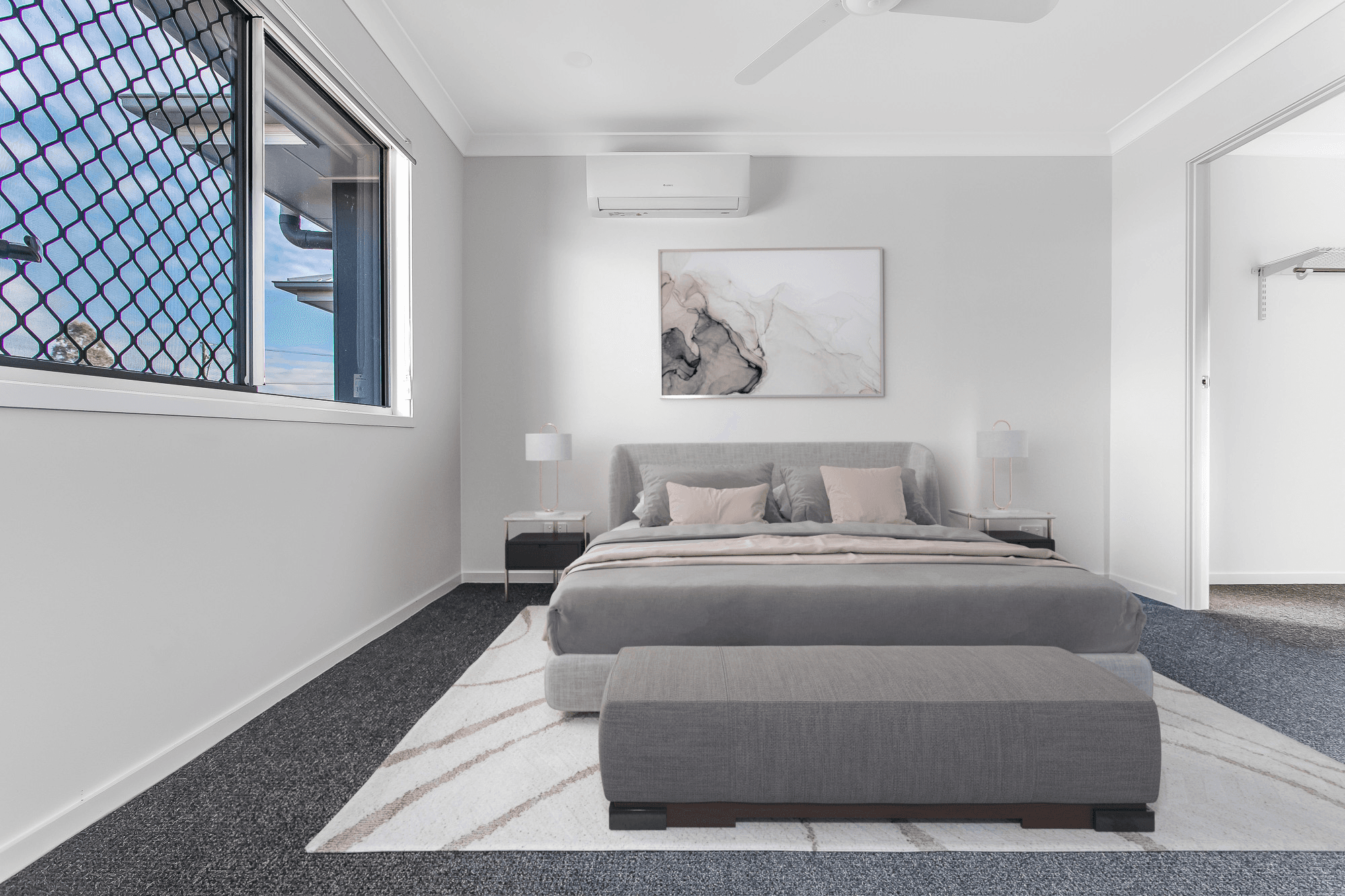 8/43 Amy Street, Morayfield, QLD 4506