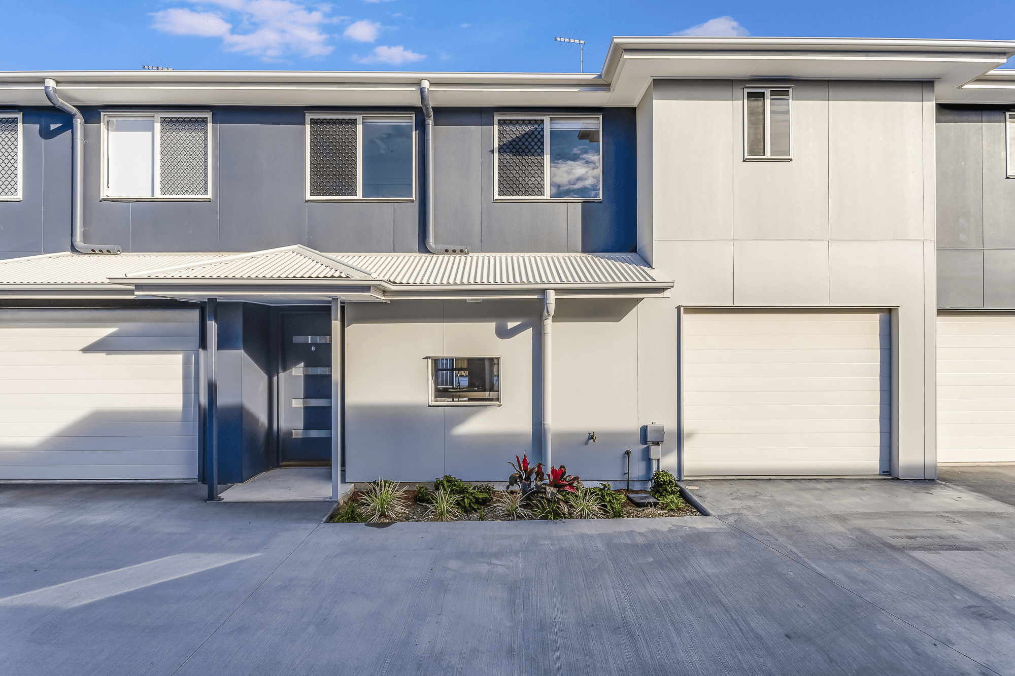8/43 Amy Street, Morayfield, QLD 4506