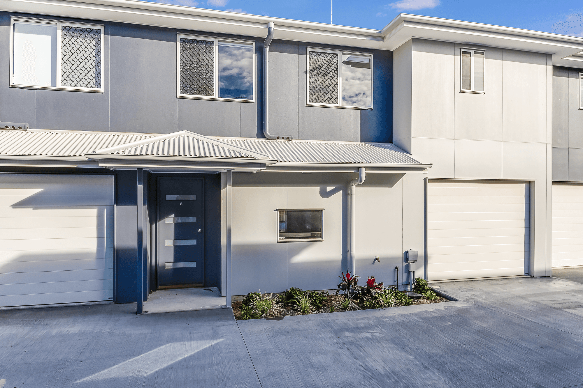 8/43 Amy Street, Morayfield, QLD 4506