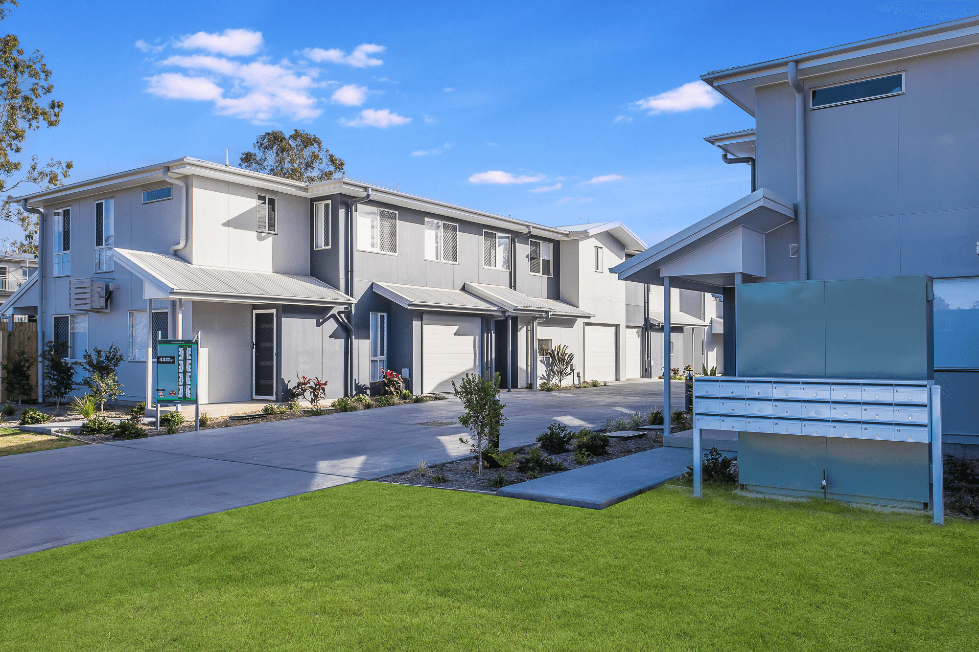 8/43 Amy Street, Morayfield, QLD 4506