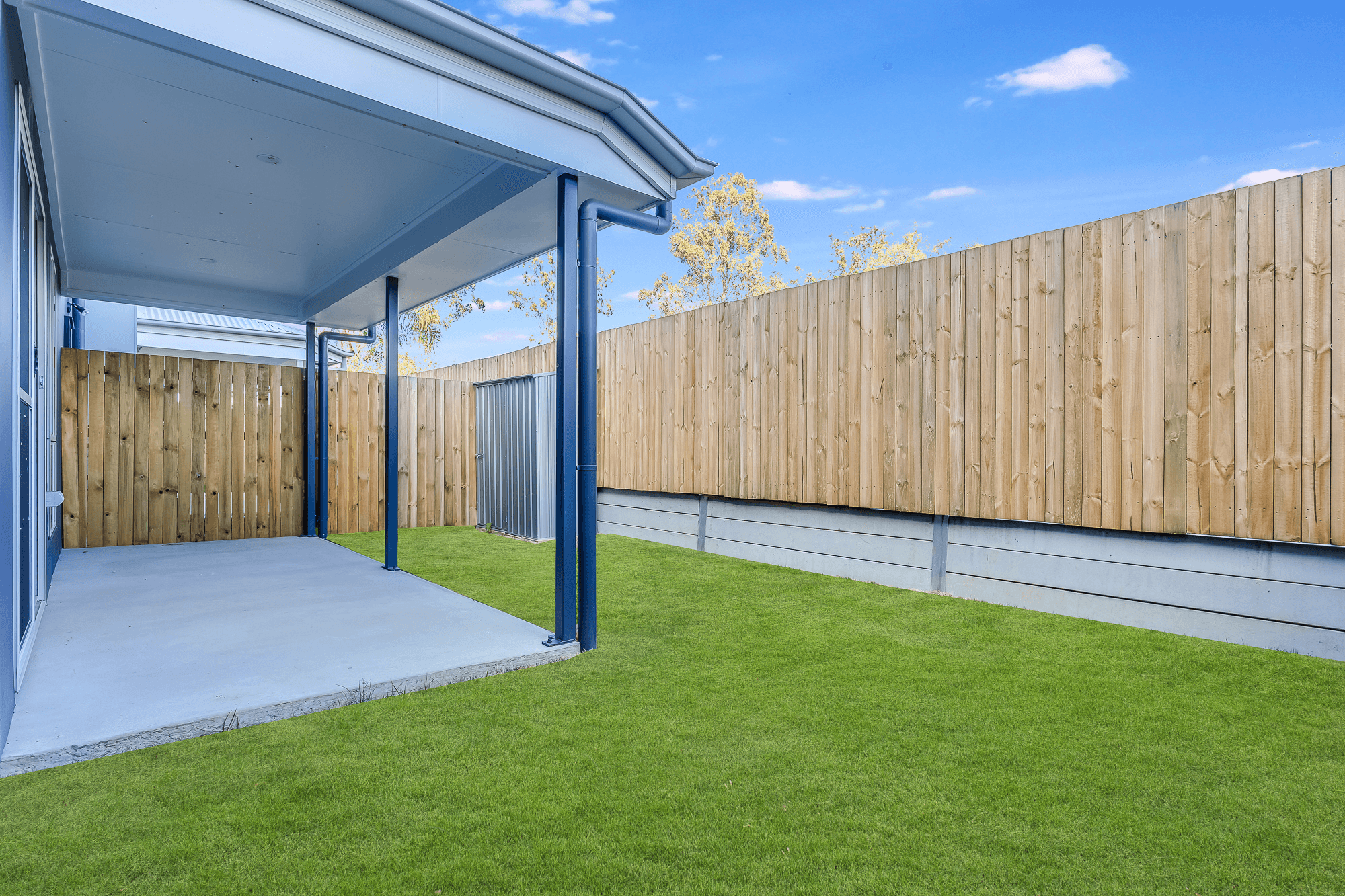 8/43 Amy Street, Morayfield, QLD 4506