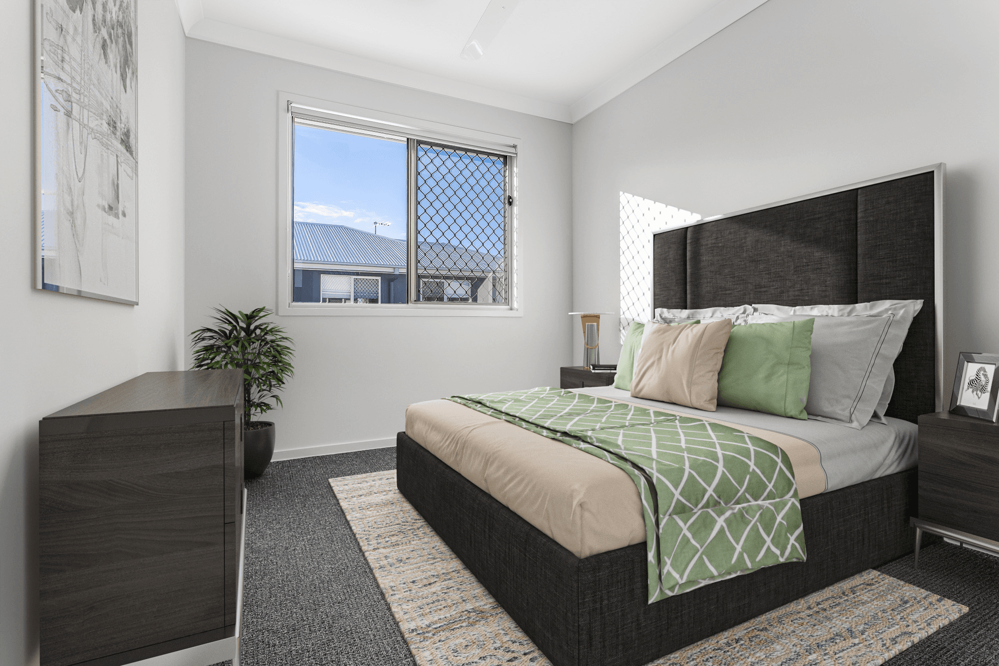 8/43 Amy Street, Morayfield, QLD 4506