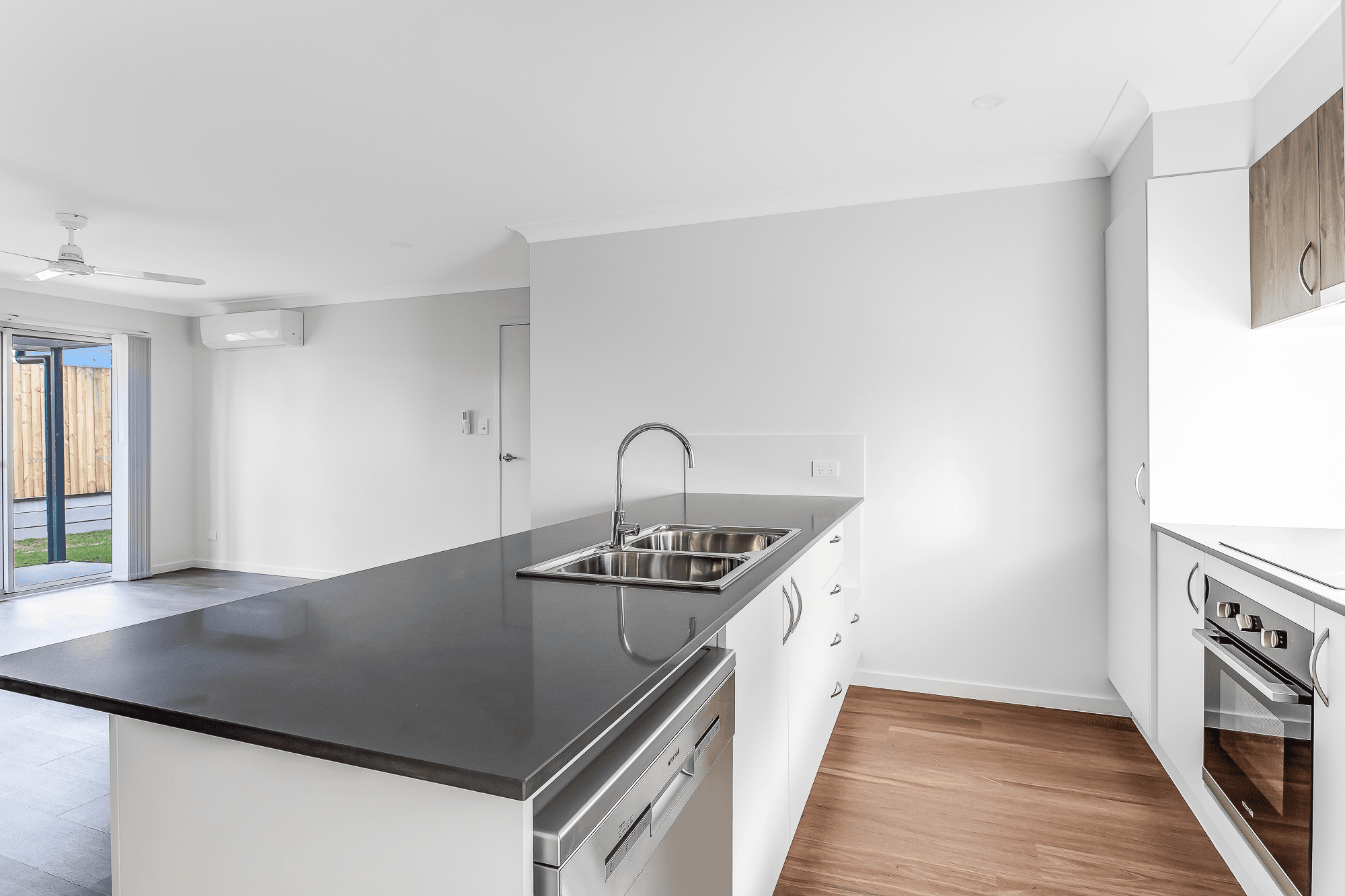 8/43 Amy Street, Morayfield, QLD 4506