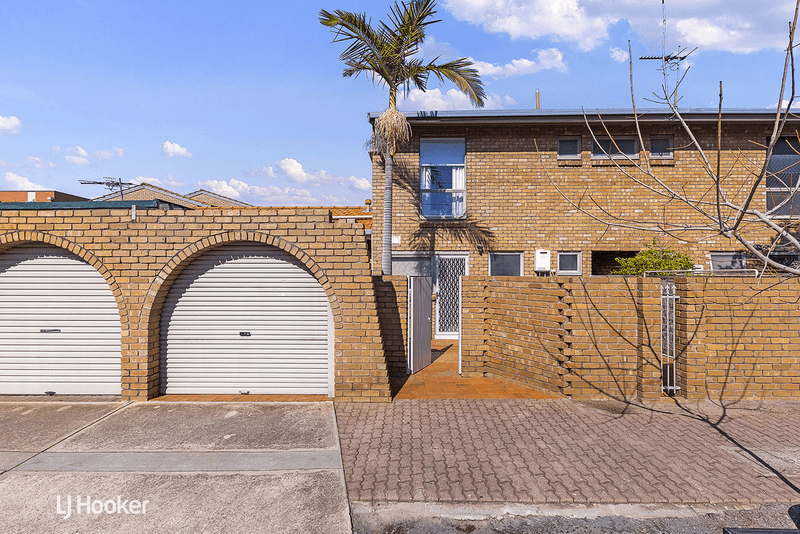 3/16 Moseley Street, GLENELG, SA 5045