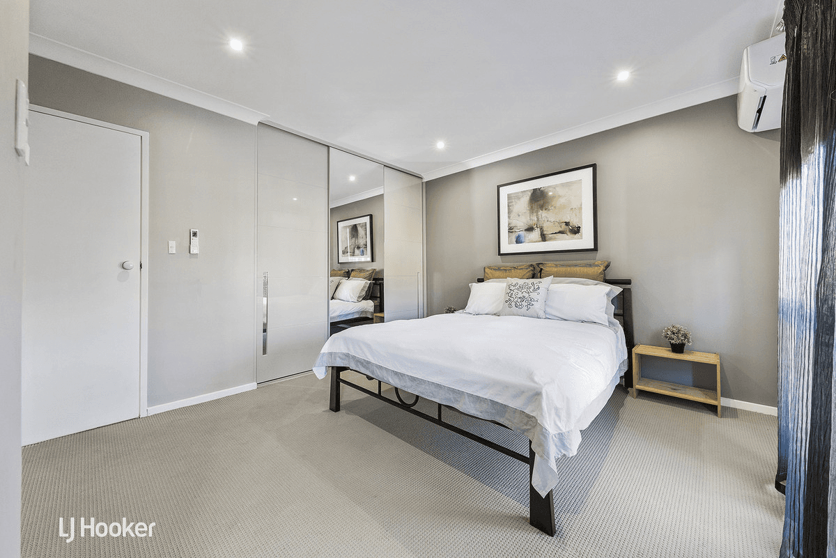 3/16 Moseley Street, GLENELG, SA 5045