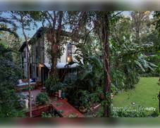 2-4 Camena Street, MACLEAY ISLAND, QLD 4184