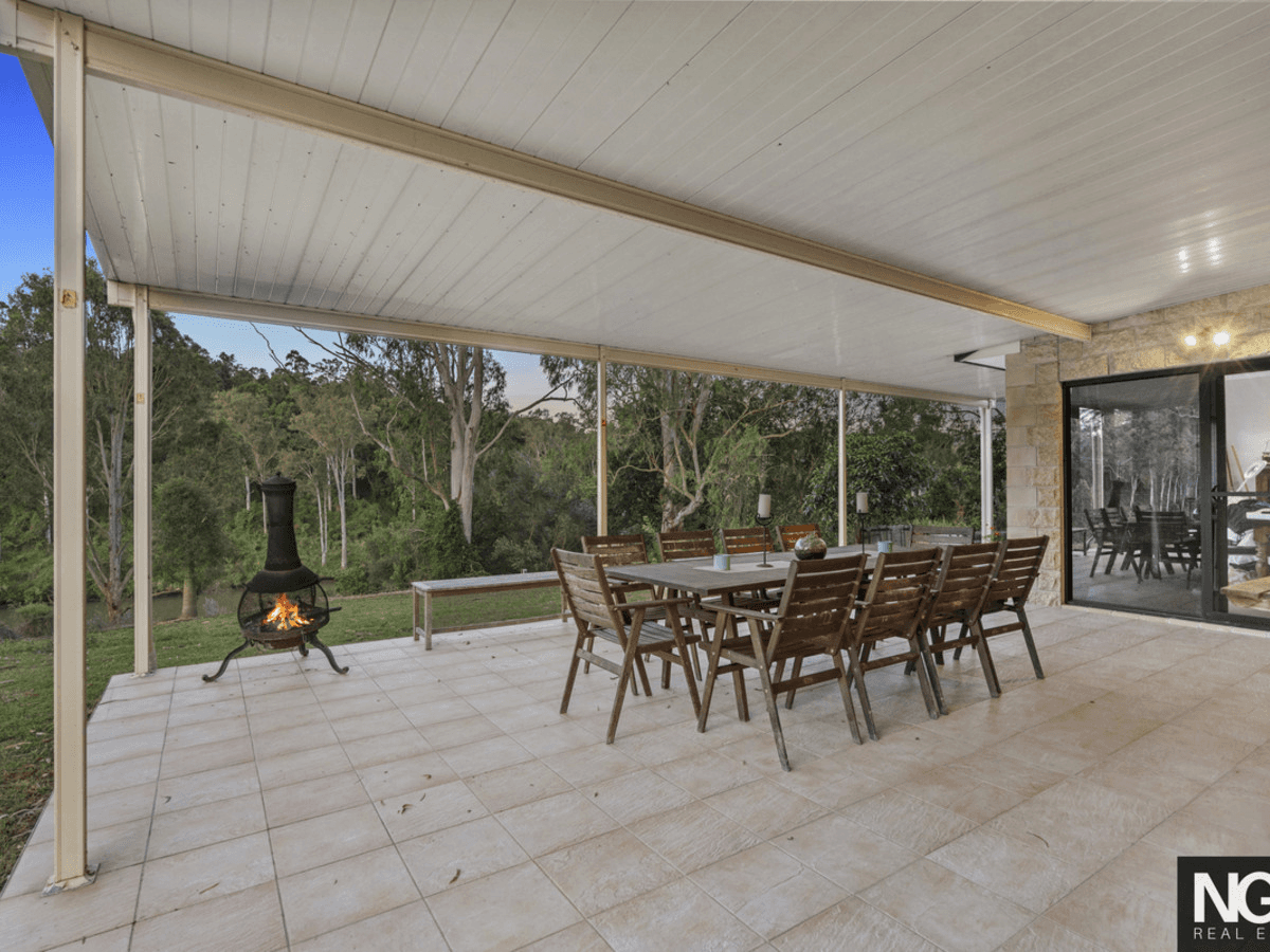 79 President Circle, KARALEE, QLD 4306