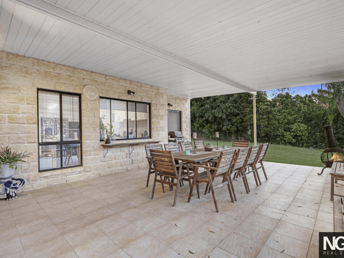 79 President Circle, KARALEE, QLD 4306