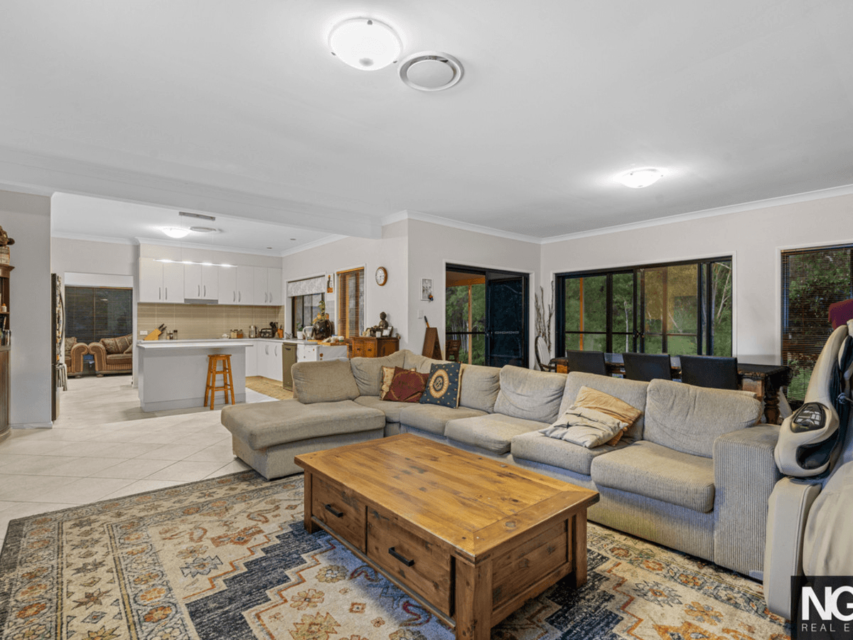 79 President Circle, KARALEE, QLD 4306