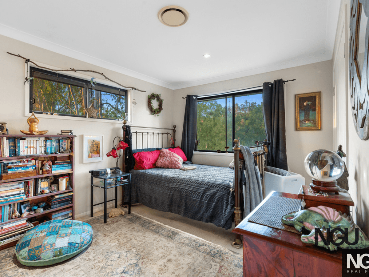 79 President Circle, KARALEE, QLD 4306