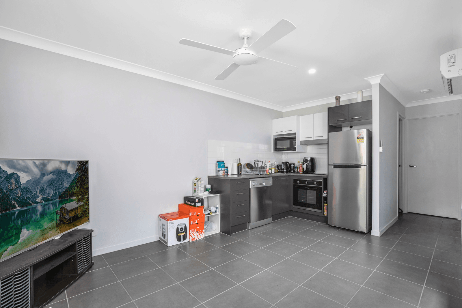 66 Jones Street, Rothwell, QLD 4022