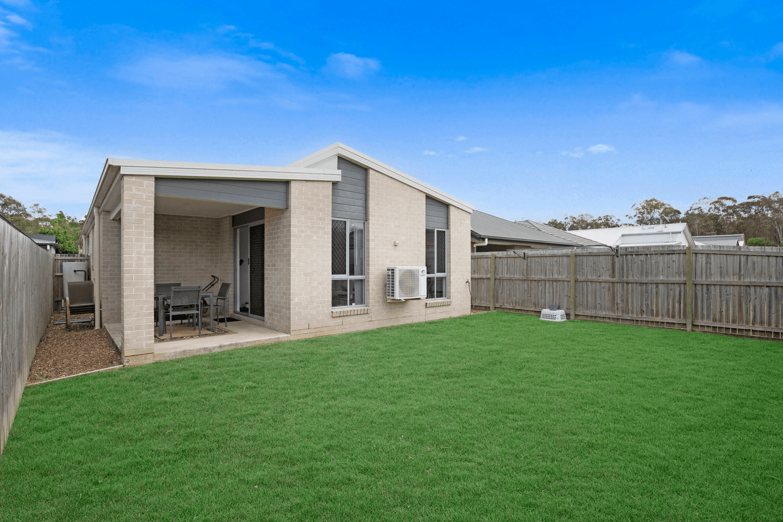 66 Jones Street, Rothwell, QLD 4022