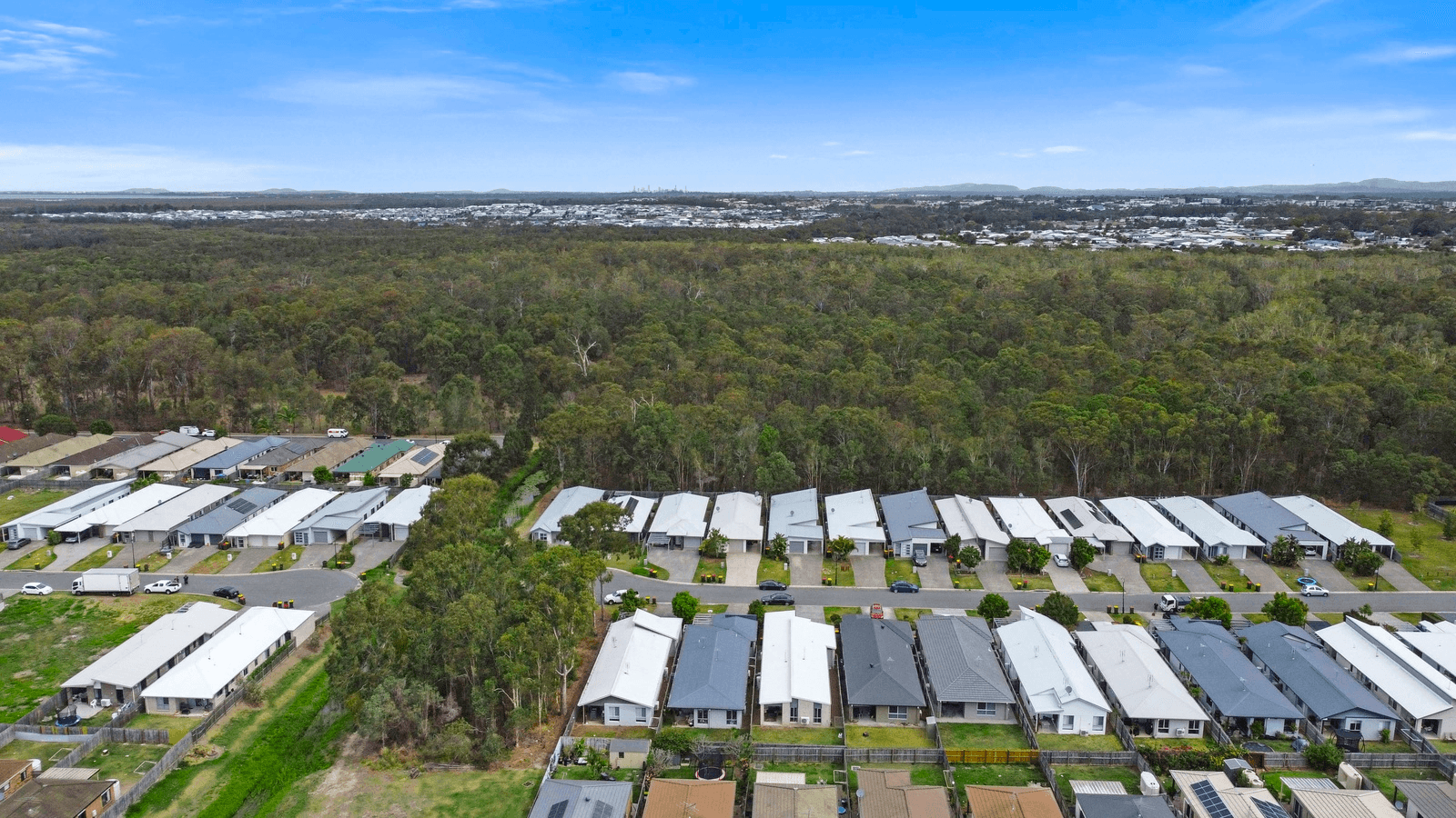 66 Jones Street, Rothwell, QLD 4022