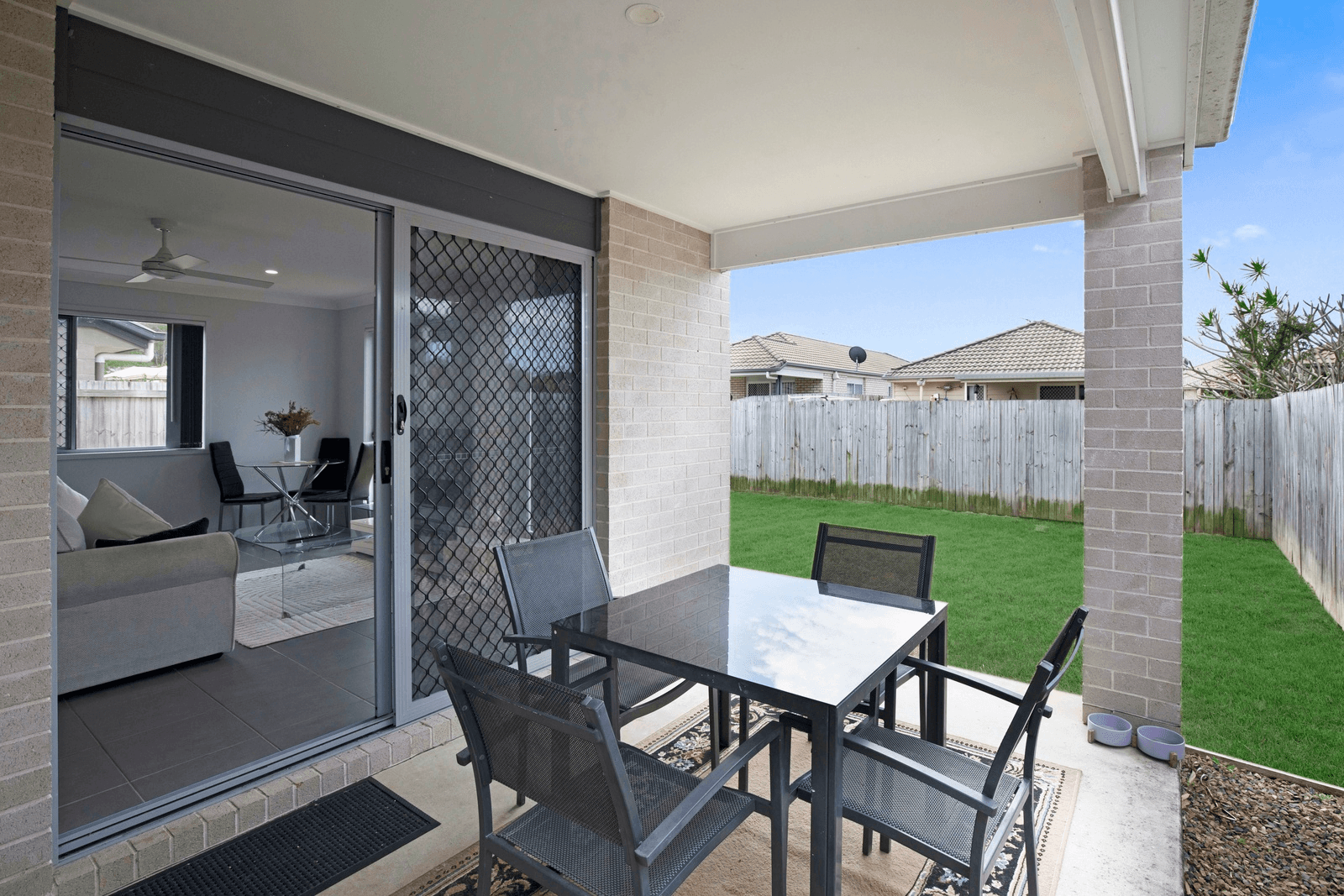 66 Jones Street, Rothwell, QLD 4022