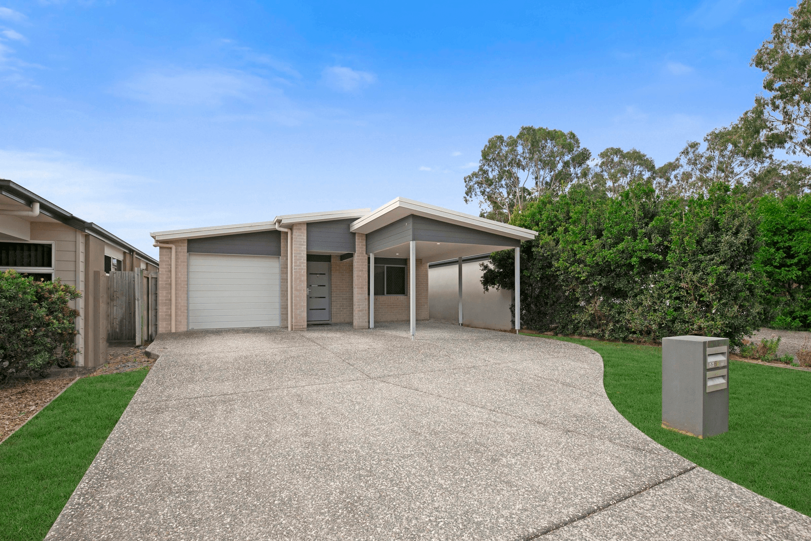 66 Jones Street, Rothwell, QLD 4022