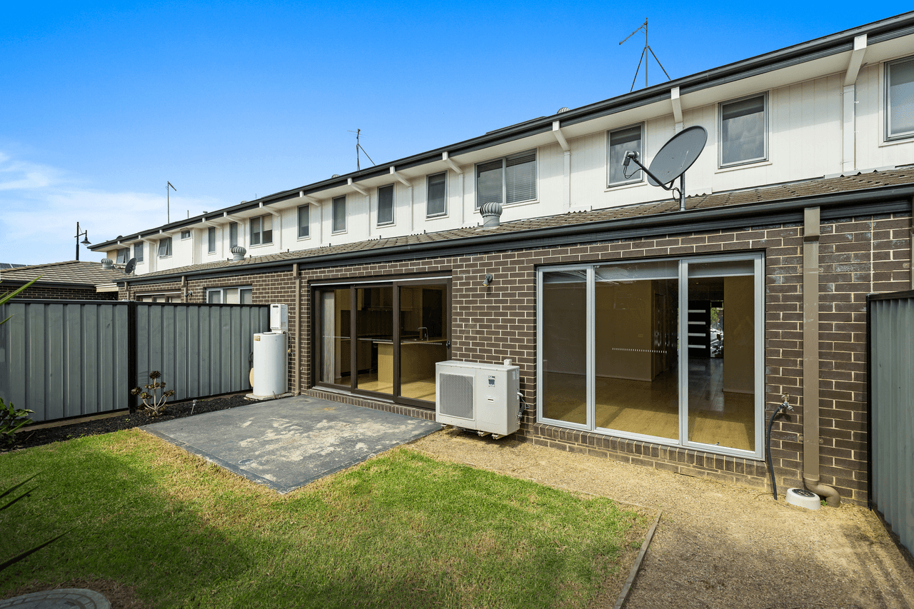 134 Everard Rd, MERNDA, VIC 3754