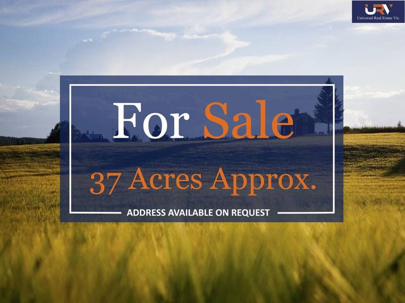 Lot 1 Rodgers Road, WARRNAMBOOL, VIC 3280