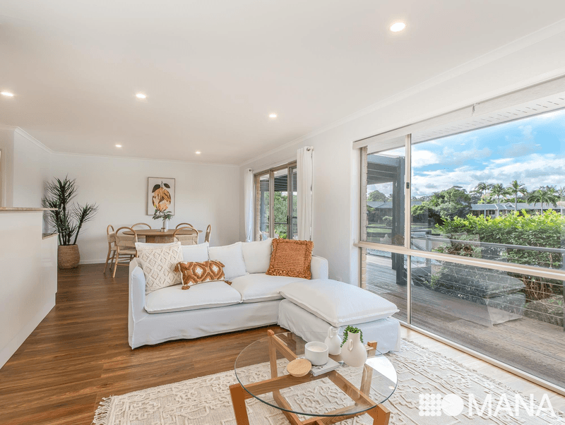 16 Eloura Court, OCEAN SHORES, NSW 2483