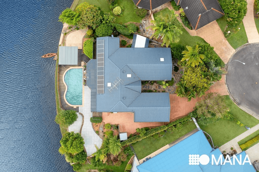 16 Eloura Court, OCEAN SHORES, NSW 2483