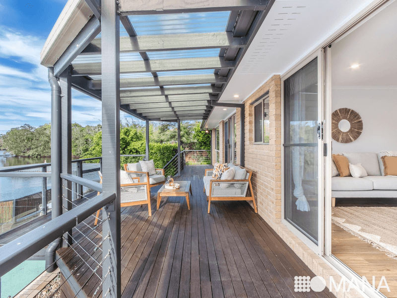 16 Eloura Court, OCEAN SHORES, NSW 2483