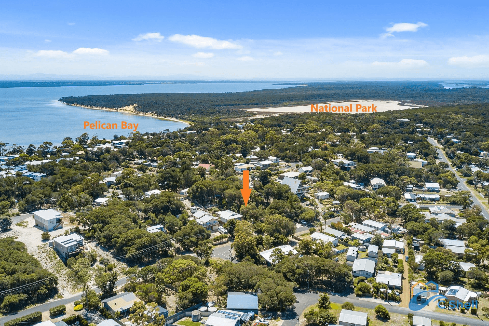129 Toorak Avenue, Loch Sport, VIC 3851