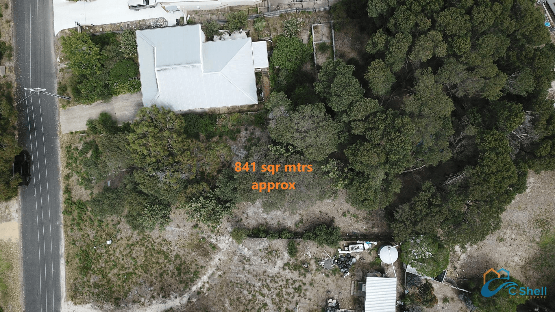 129 Toorak Avenue, Loch Sport, VIC 3851