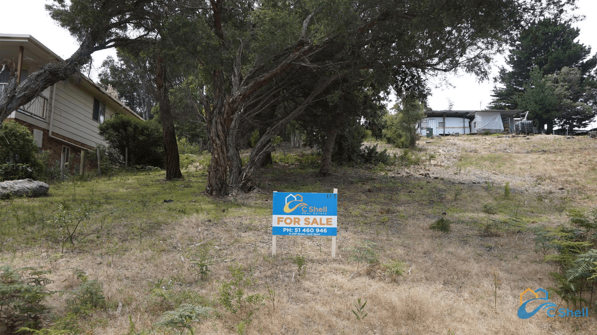 129 Toorak Avenue, Loch Sport, VIC 3851