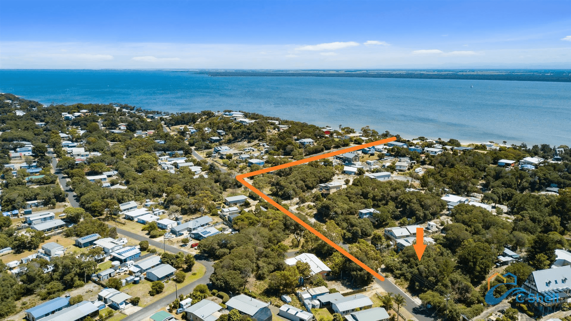 129 Toorak Avenue, Loch Sport, VIC 3851