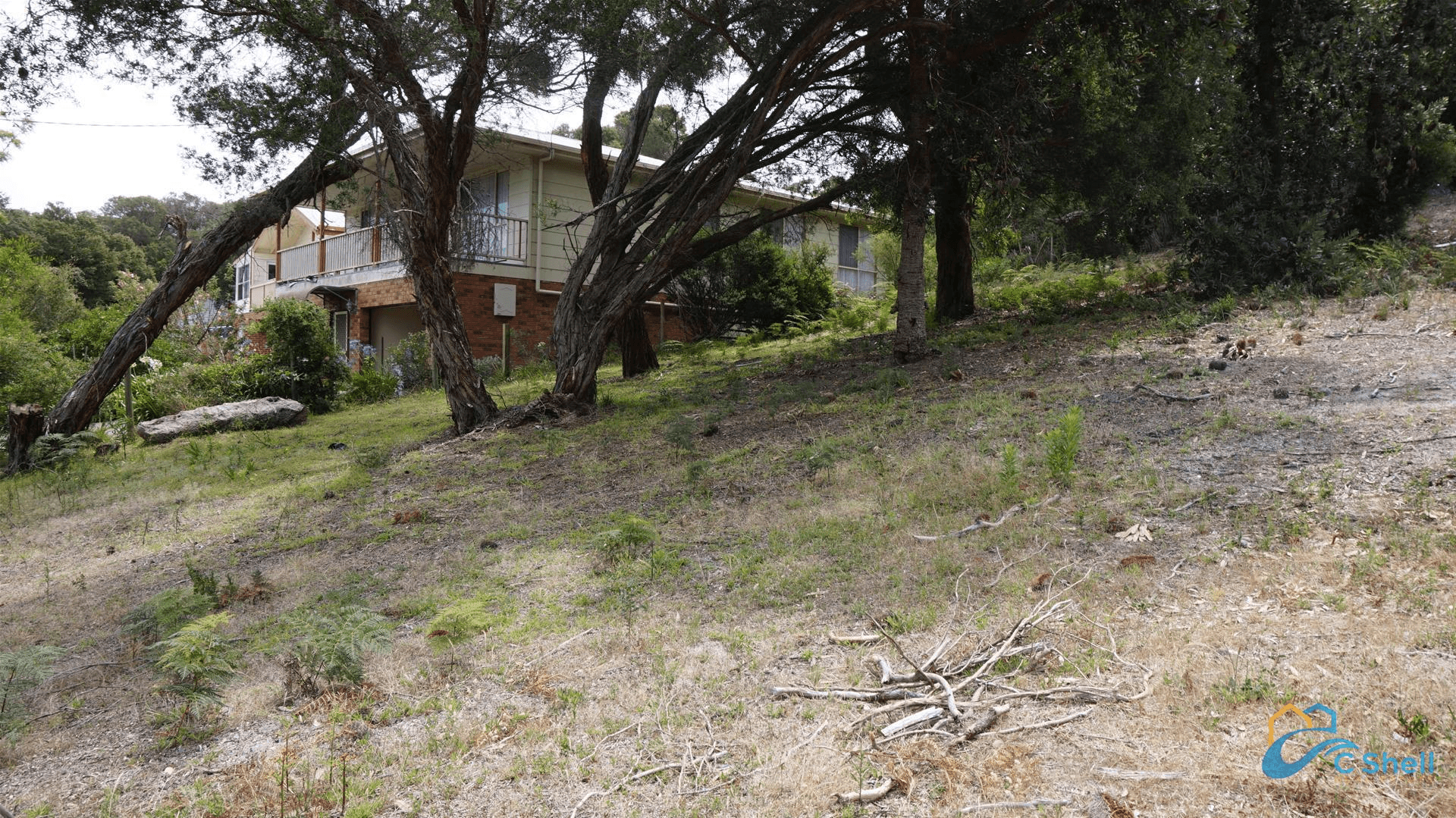 129 Toorak Avenue, Loch Sport, VIC 3851