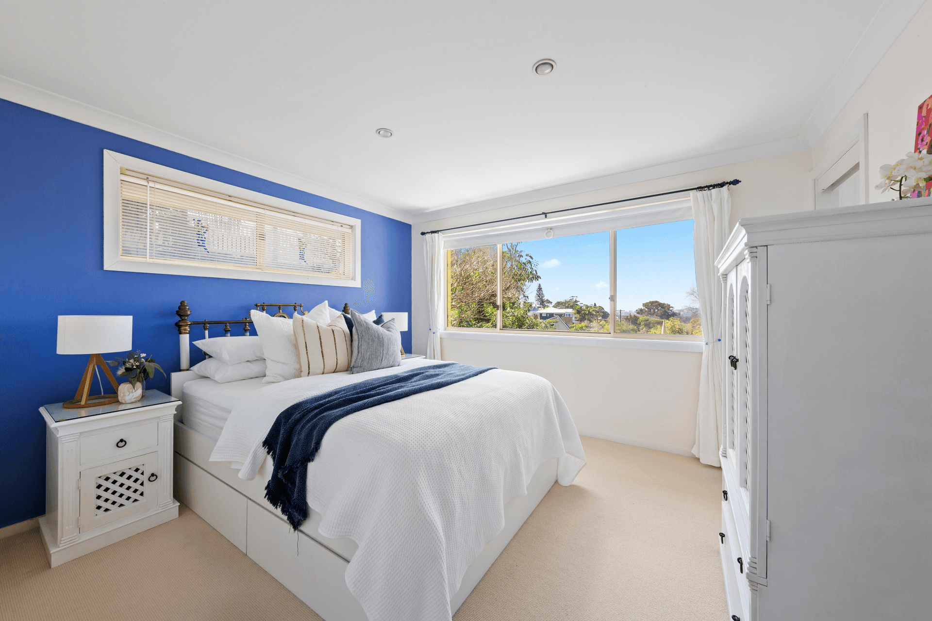 1b Water Reserve Road, North Balgowlah, NSW 2093