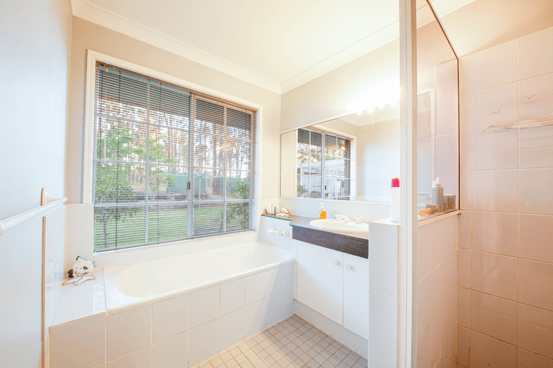 167-169 Binnies Road, RIPLEY, QLD 4306