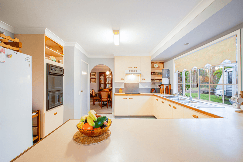 167-169 Binnies Road, RIPLEY, QLD 4306