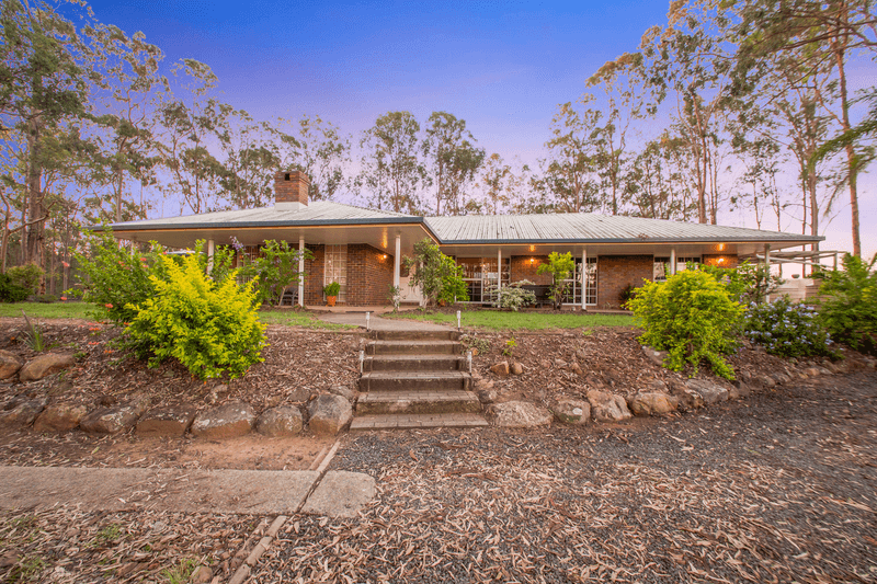 167-169 Binnies Road, RIPLEY, QLD 4306