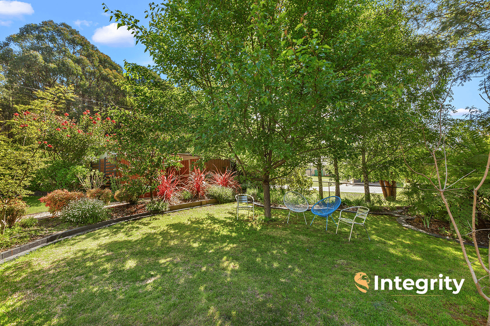 16 Hill Avenue, Marysville, VIC 3779