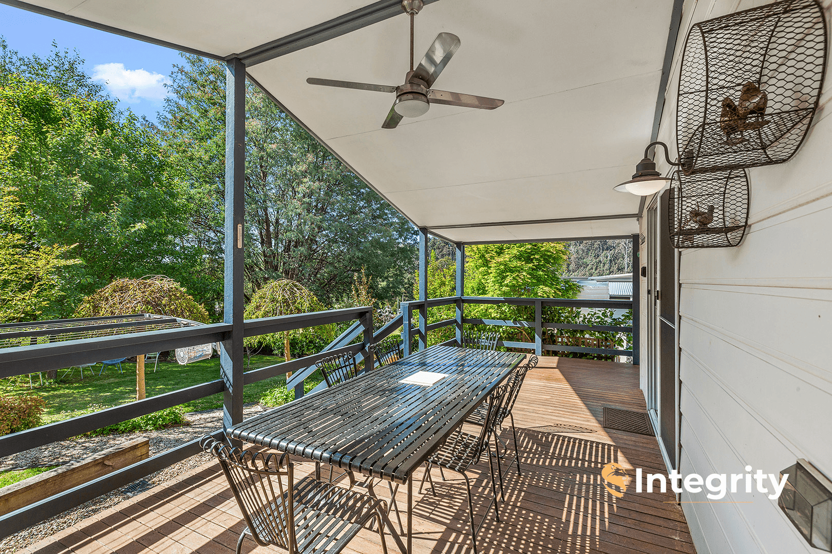 16 Hill Avenue, Marysville, VIC 3779