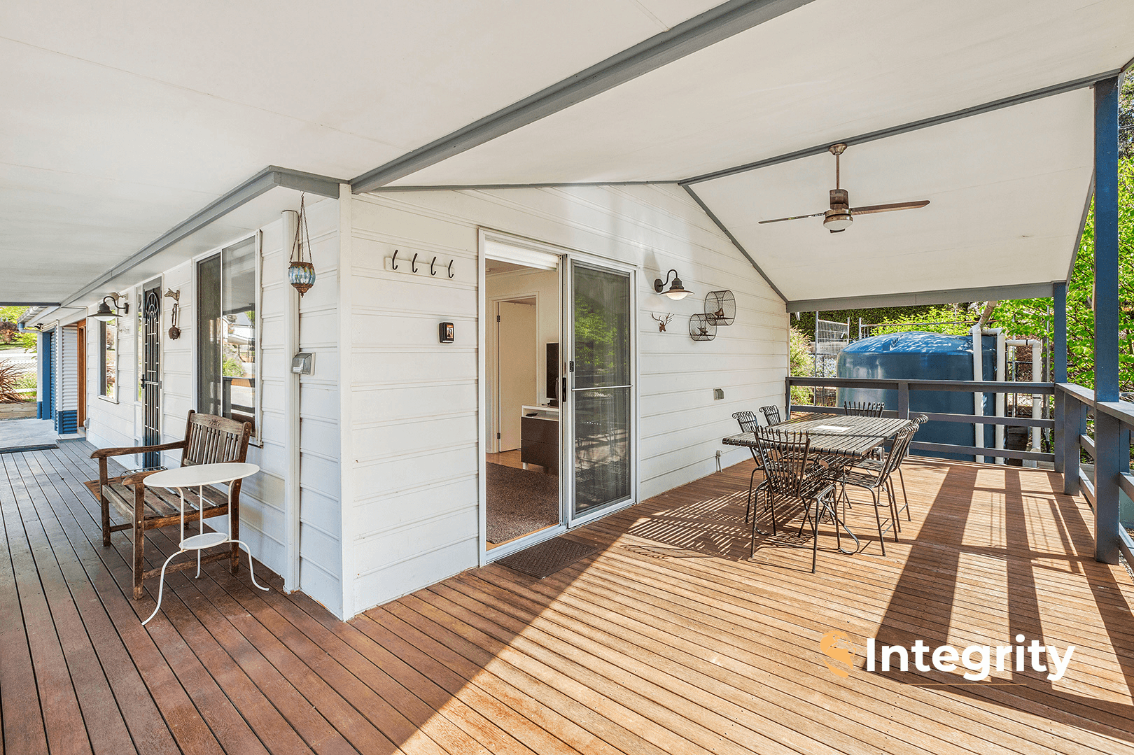 16 Hill Avenue, Marysville, VIC 3779