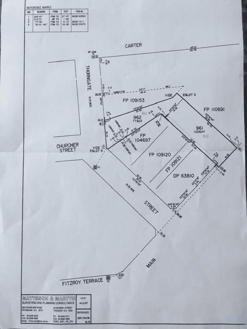 10 Main North Road, Thorngate, SA 5082