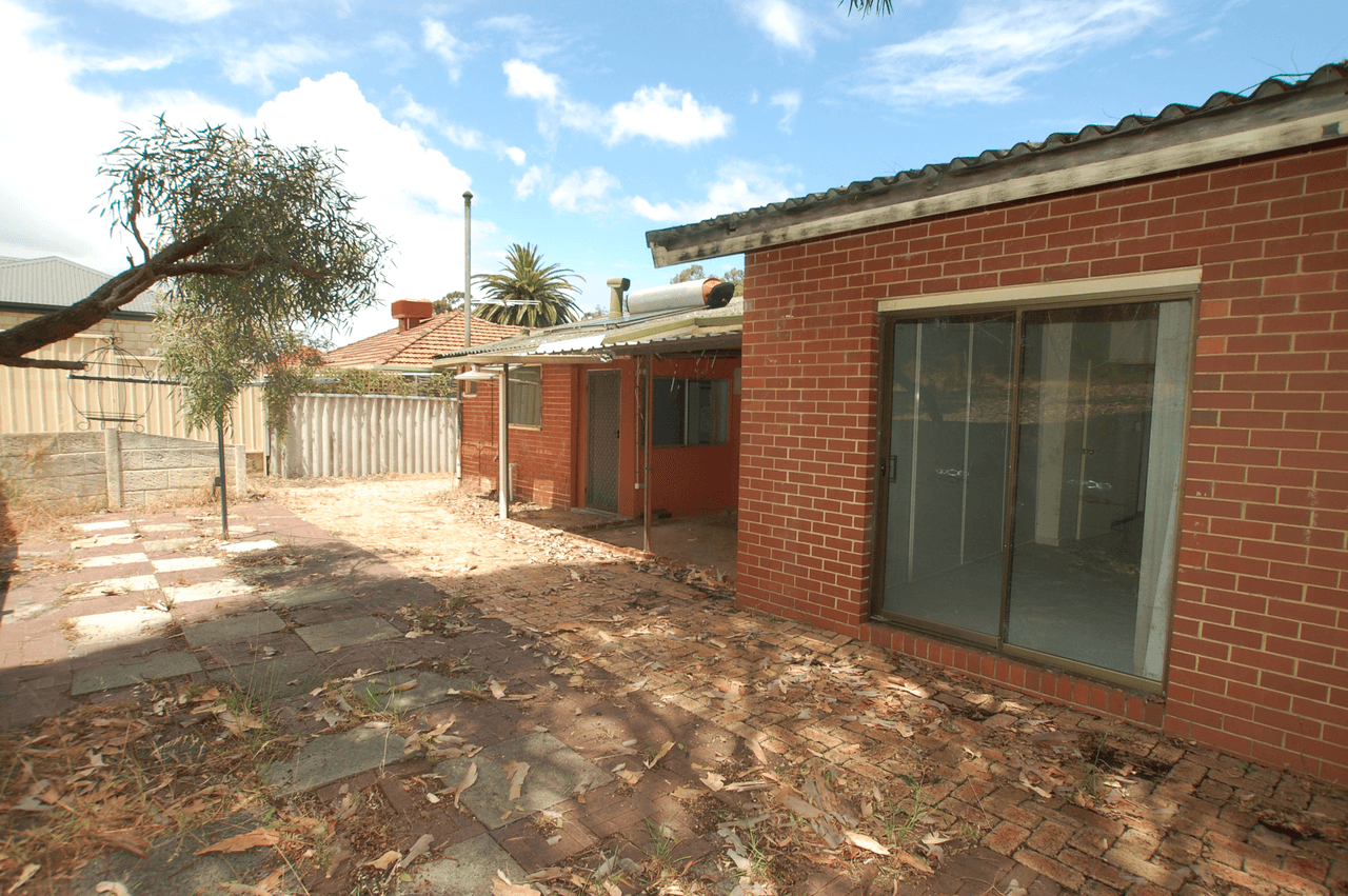 169 Broun Avenue, MORLEY, WA 6062