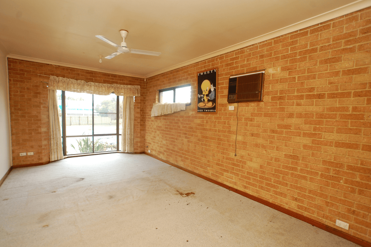 169 Broun Avenue, MORLEY, WA 6062