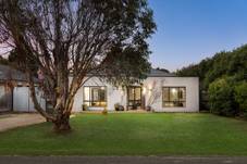 8 Connors Road, LANCEFIELD, VIC 3435