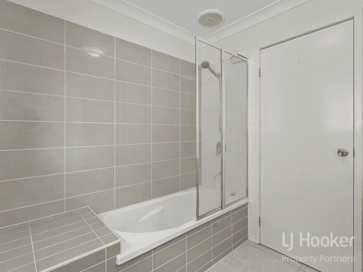 20/39 Gumtree Street, RUNCORN, QLD 4113