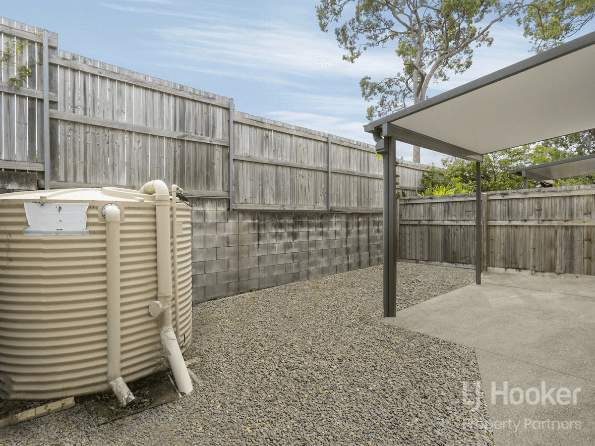 20/39 Gumtree Street, RUNCORN, QLD 4113