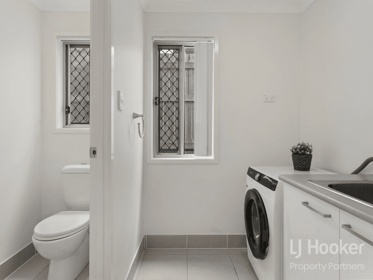 20/39 Gumtree Street, RUNCORN, QLD 4113