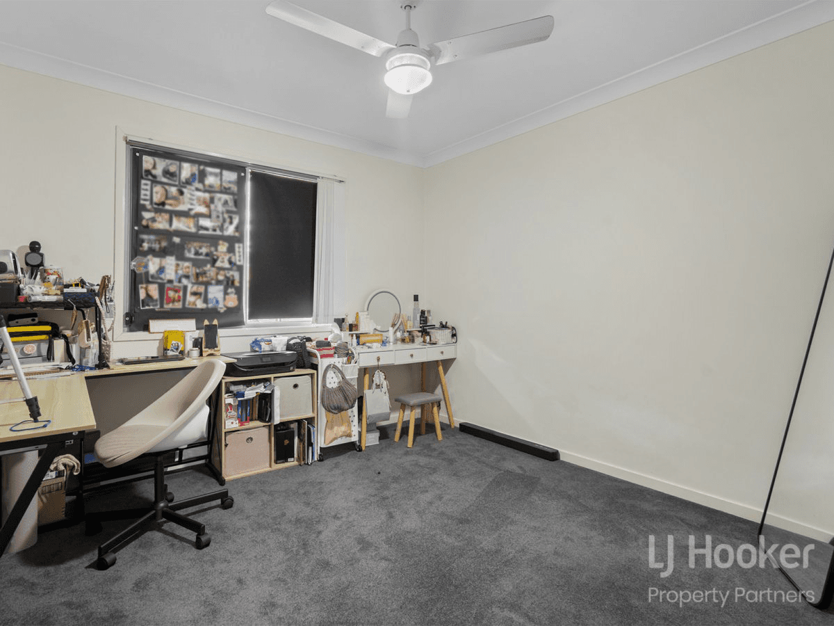 20/39 Gumtree Street, RUNCORN, QLD 4113