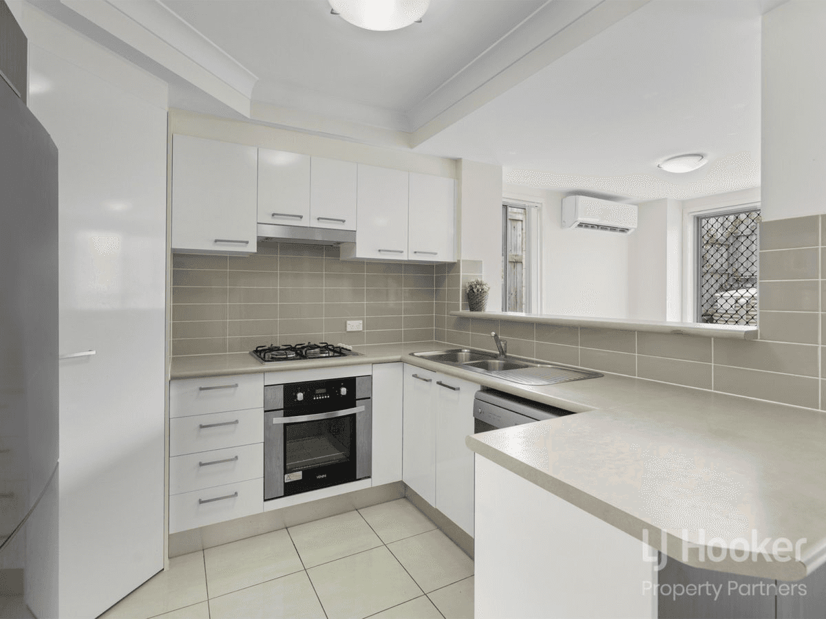 20/39 Gumtree Street, RUNCORN, QLD 4113