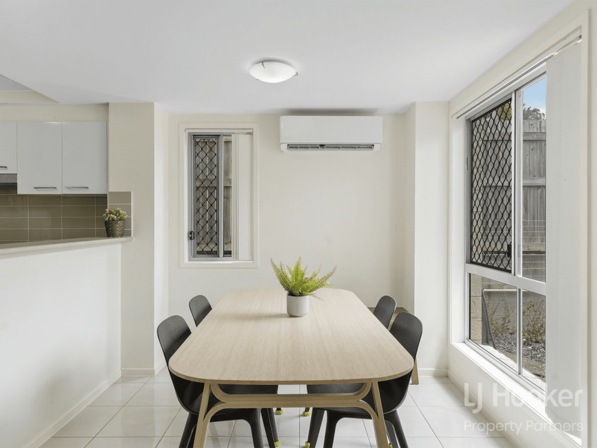 20/39 Gumtree Street, RUNCORN, QLD 4113