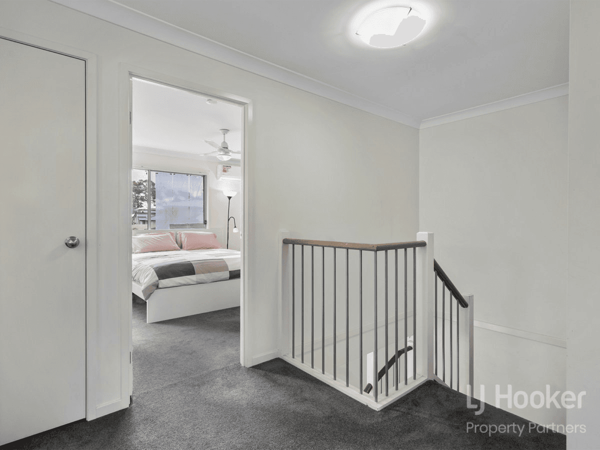 20/39 Gumtree Street, RUNCORN, QLD 4113