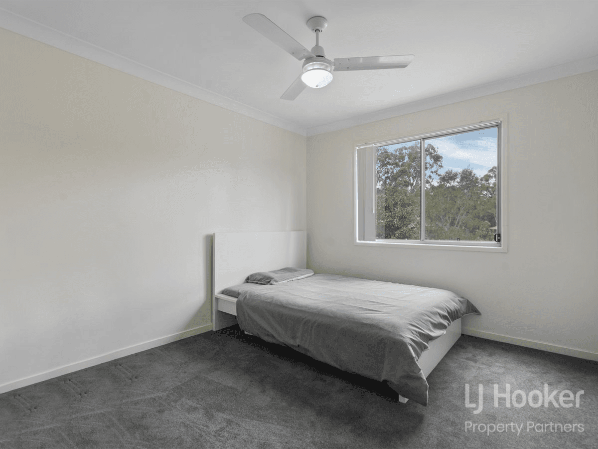 20/39 Gumtree Street, RUNCORN, QLD 4113